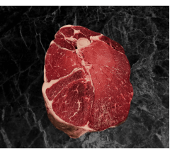 The Cowboy steak